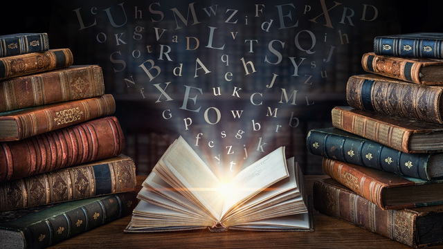 Škola duchovního růstu - Spiritualis Excitatio