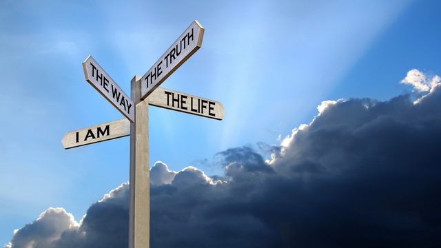 Novoroční poselství 2024