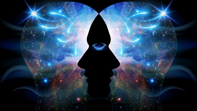 Mimosmyslový překlad