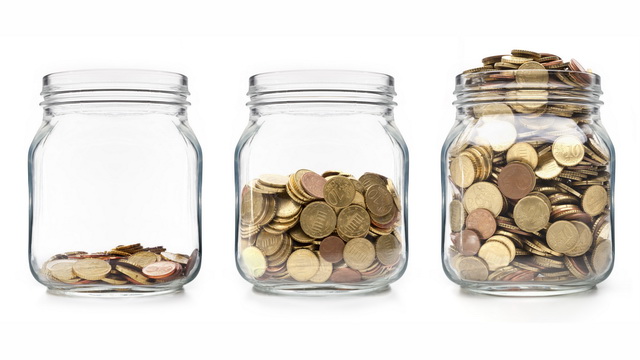 Předplatné a jak je zakoupit